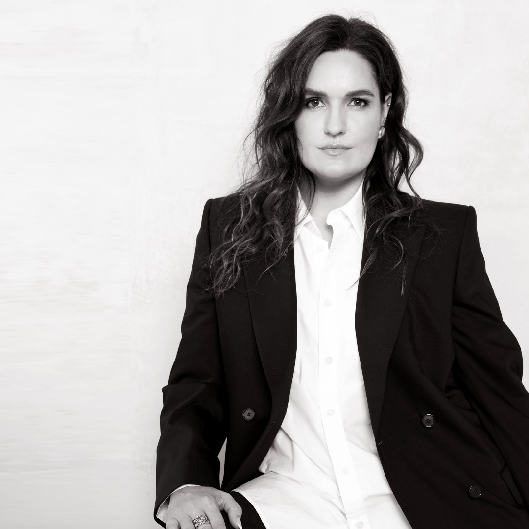 poisstmeeste-ohtu-pakett-5 Poissmeeste õhtu