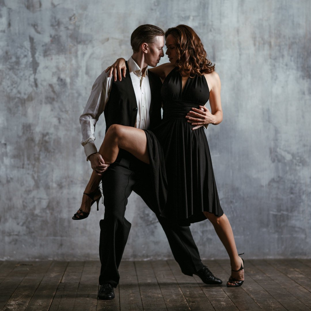 tango-kursused-6 Tango kursused