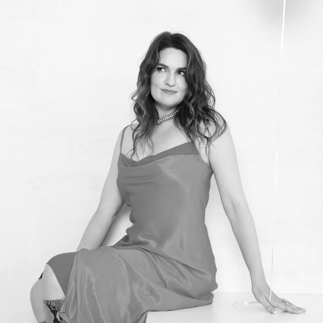 tudrukute-ohtu-pakett-5 Tüdrukuteõhtu