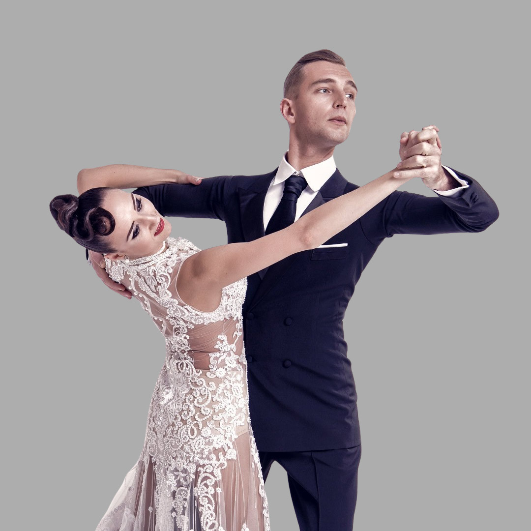 valsi-kursused-5 Valsi kursused