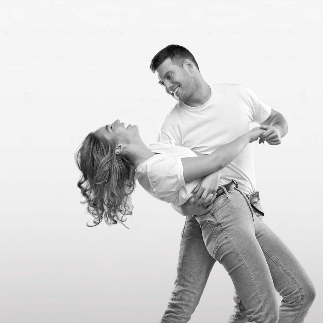 Laagrid ja töötoad